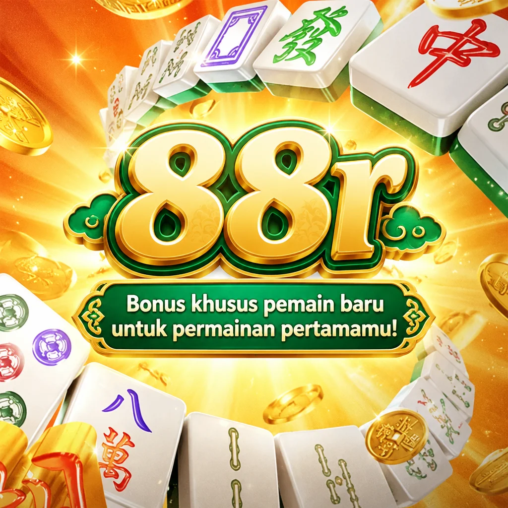 88r · Game & unduhan