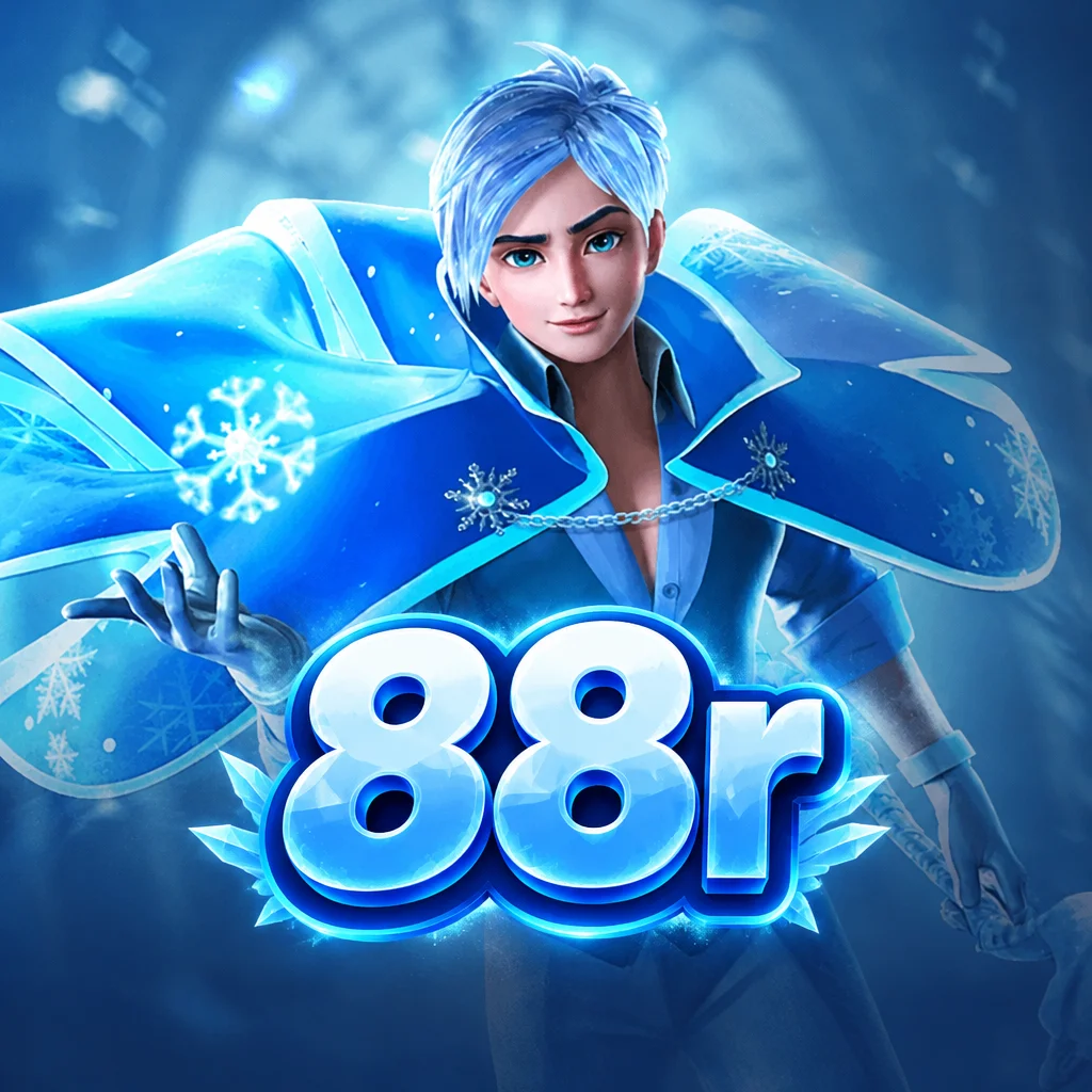88r · Jack Frosts