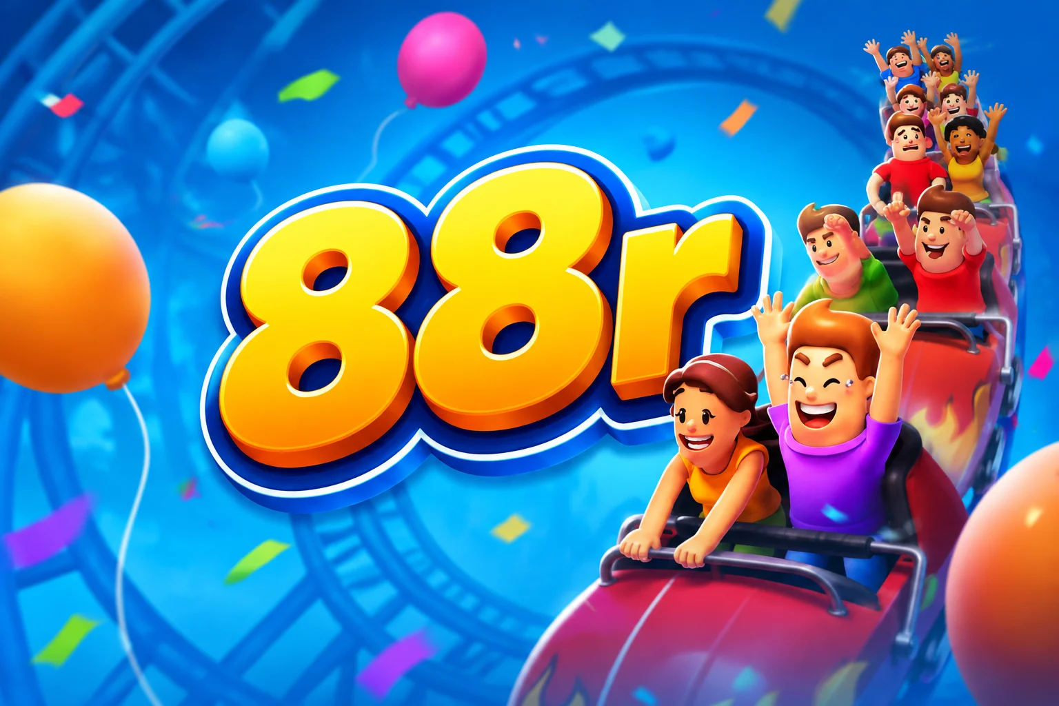 Panduan Mekanisme Simbol dan Navigasi Grimms Bounty di 88r