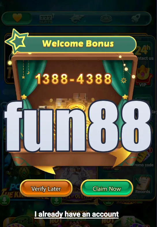 fun88 APK