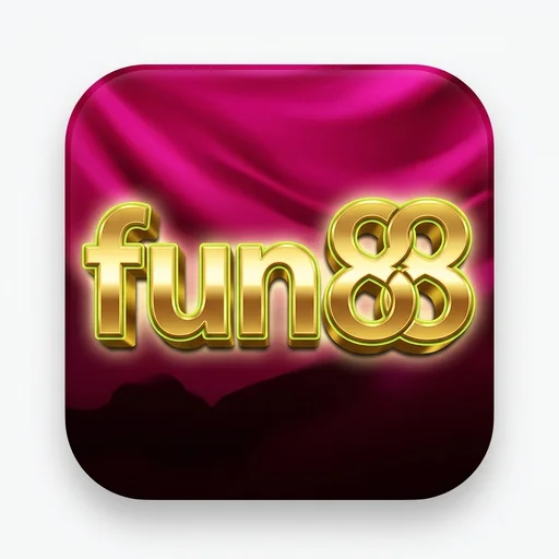 fun88 - s try: "Login Fun88 Resmi - Link Daftar